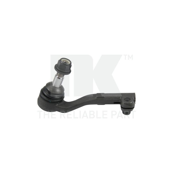 Spurstangenkopf NK 5031545 FüR Bmw, Vorderachse Links, AußEn, Innen-image