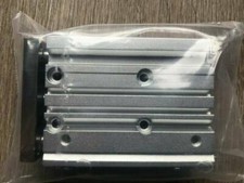 NEW SMC MGPM16-50Z Cylinder