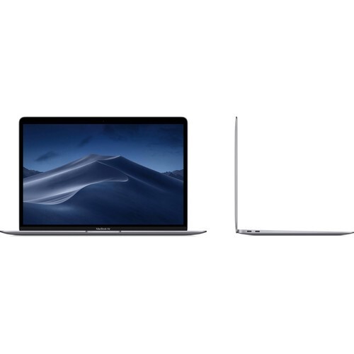 Apple MacBook Air 13.3" 2019 i5 1.6GHz 16GB RAM 512GB SSD Retina Display – macOS - Picture 8 of 8