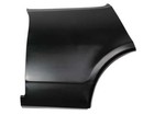 <!--F#f_0-->Repair Section Quarter Panel Front Half LH HK HT HG Coupe - RP2085<!--F/-->