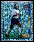 Merlin Premier League 98 - Les Ferdinand (Hotshot) Tottenham Hotspur No. 456