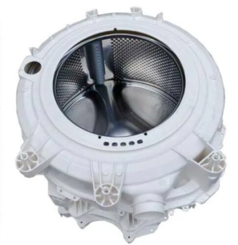 Whirlpool Waschmaschinen- & Trocknerteile