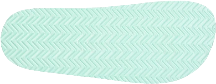 Infradito da donna Fila Morro Bay Zeppa platform 37