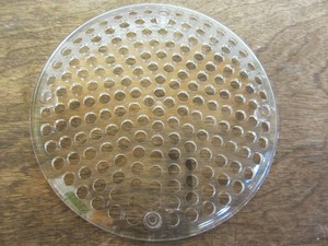 harman kardon soundsticks replacement speaker