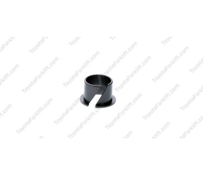NEW OEM BRAKE PEDAL BUSHING #31327-23000-71 TOYOTA FORKLIFT | eBay