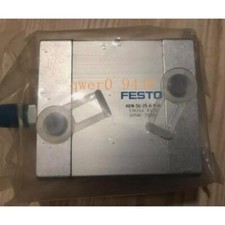 1PC New FESTO ADN-50-25-A-P-A 536314 Cylinder Free Shipping