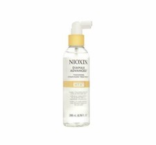 Nioxin Diamax Advanced Thickening Treatment 200ml/6.76oz  or 3.38 oz x 2 pc 