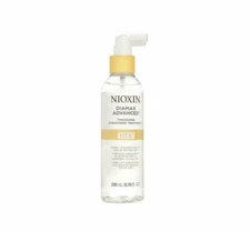 Nioxin Diamax Advanced Thickening  Treatment 200ml/6.76oz ( or 3.38 oz x 2 pc)