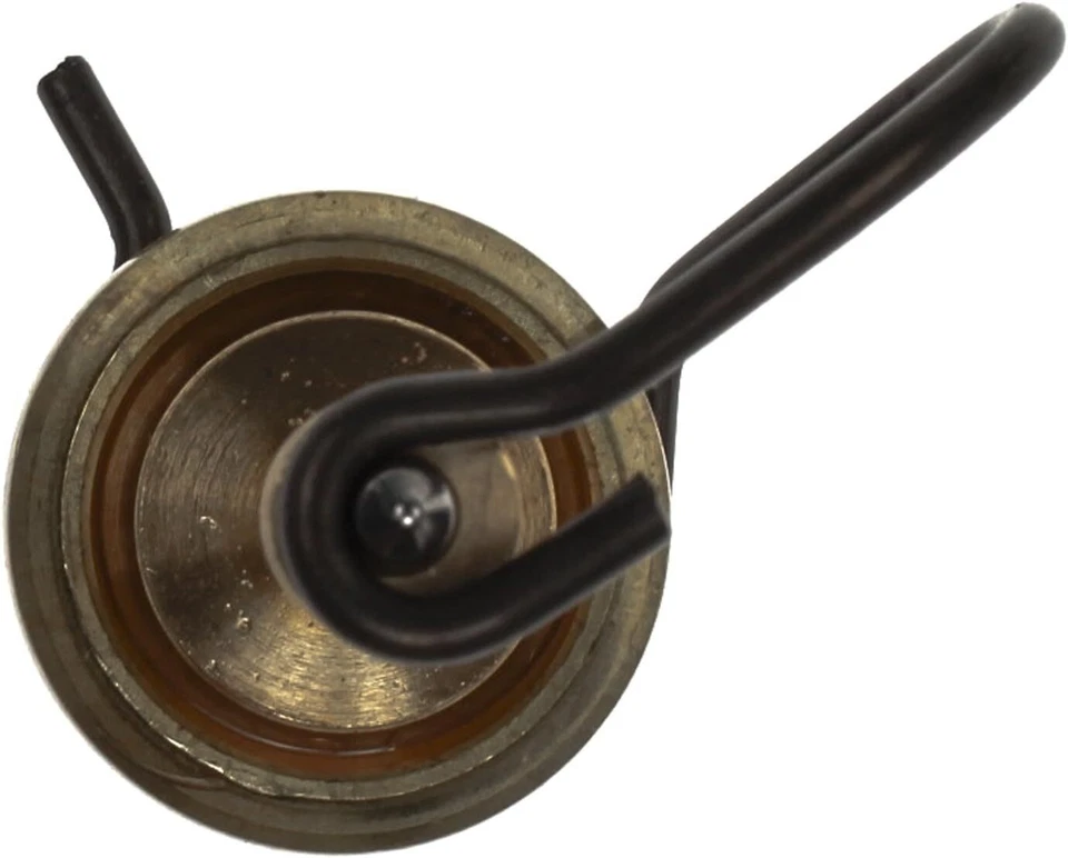 Novo termostato líquido de arrefecimento do motor MAHLE TX10330 para: Mercedes 250SL 280SEL 300SEL - Imagem 2 de 3