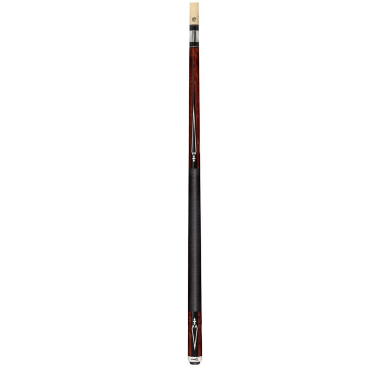 Pure X HXT15 シャフト PureX HXT15 — Billiards.com, Inc