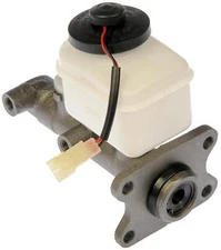 Brake Master Cylinder Dorman M39996
