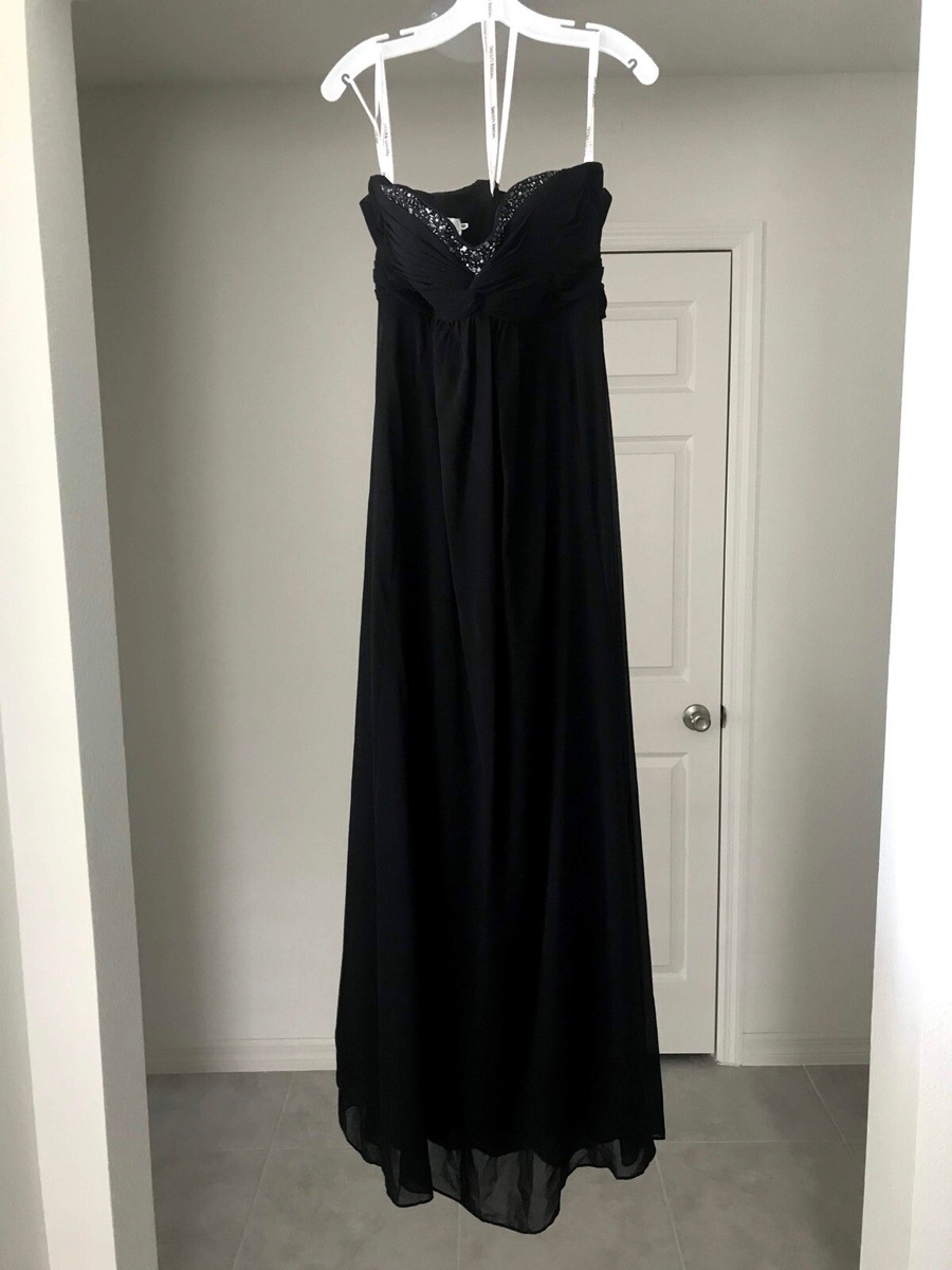 blue sparkly homecoming dress Lovely Blue Homecoming Dresses Sparkly Lace Beaded Hoco Dress Cocktail –  SELINADRESS