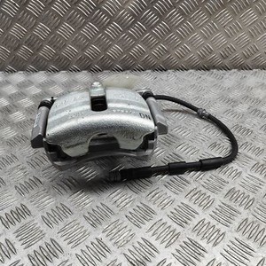 VOLKSWAGEN TIGUAN AD Bremssattel vorne links 8V0615123D 1,5 Benzin 110 kW 2024