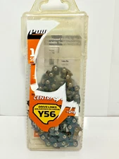 PowerCare Y56 Chainsaw Drive Links 461-818