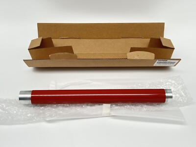 Fixierrolle Heizwalze Heizrolle für Samsung Drucker CLP 360 365 365W 415 R15-K28
