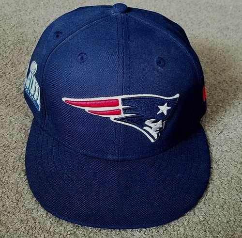 Tom Brady TB12 G.O.A.T Super Bowl LIIII 