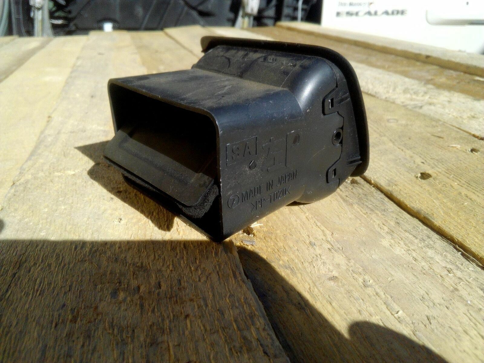 Picture 2 of 5