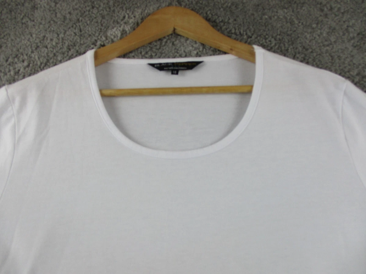 Black pepper cheap polo tops