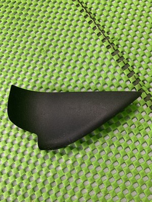 羅針盤 CE18354 Aftermarket John Deere Output Shaft | In Stock — Flip