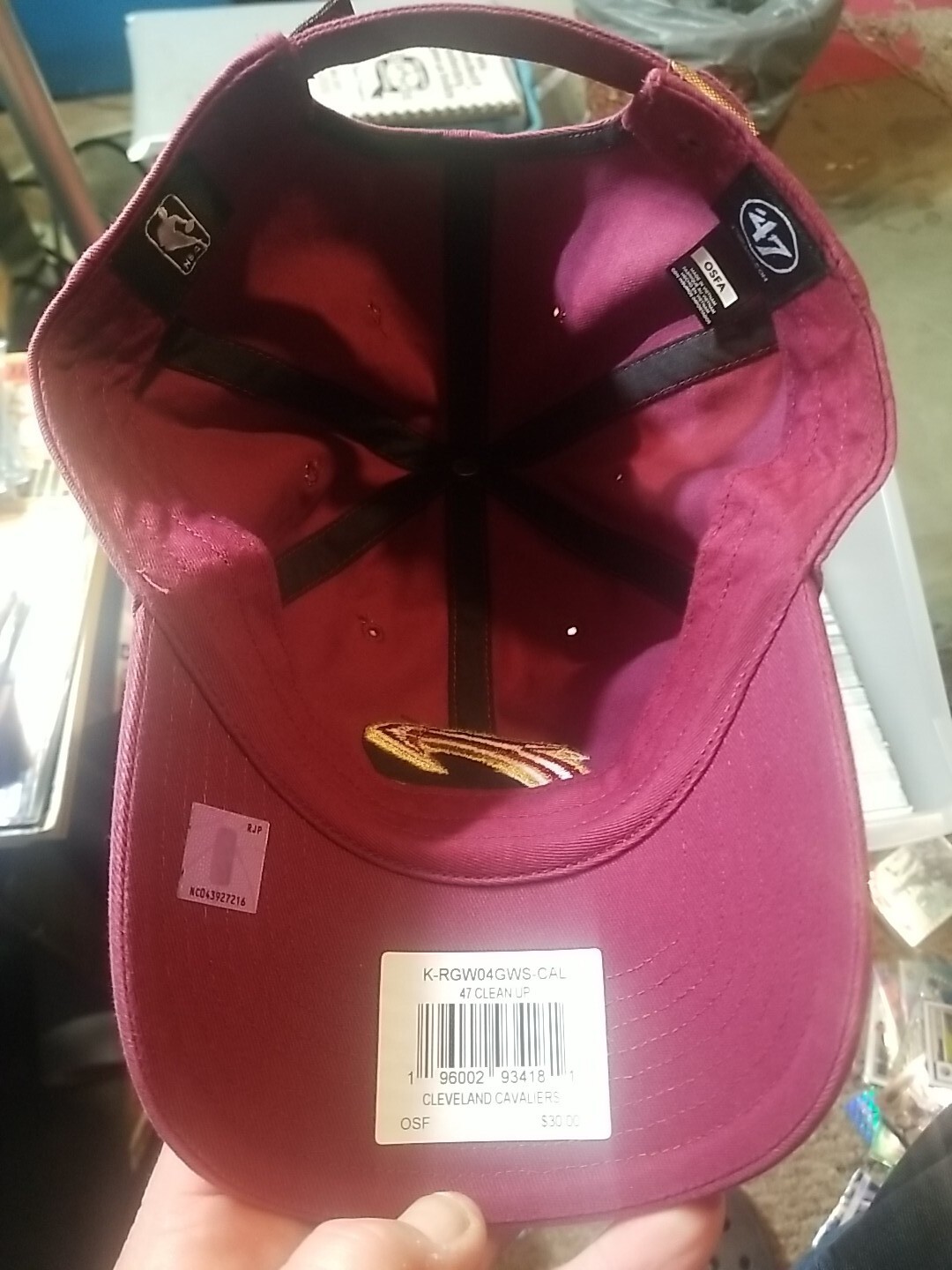 Picture 2 of 6