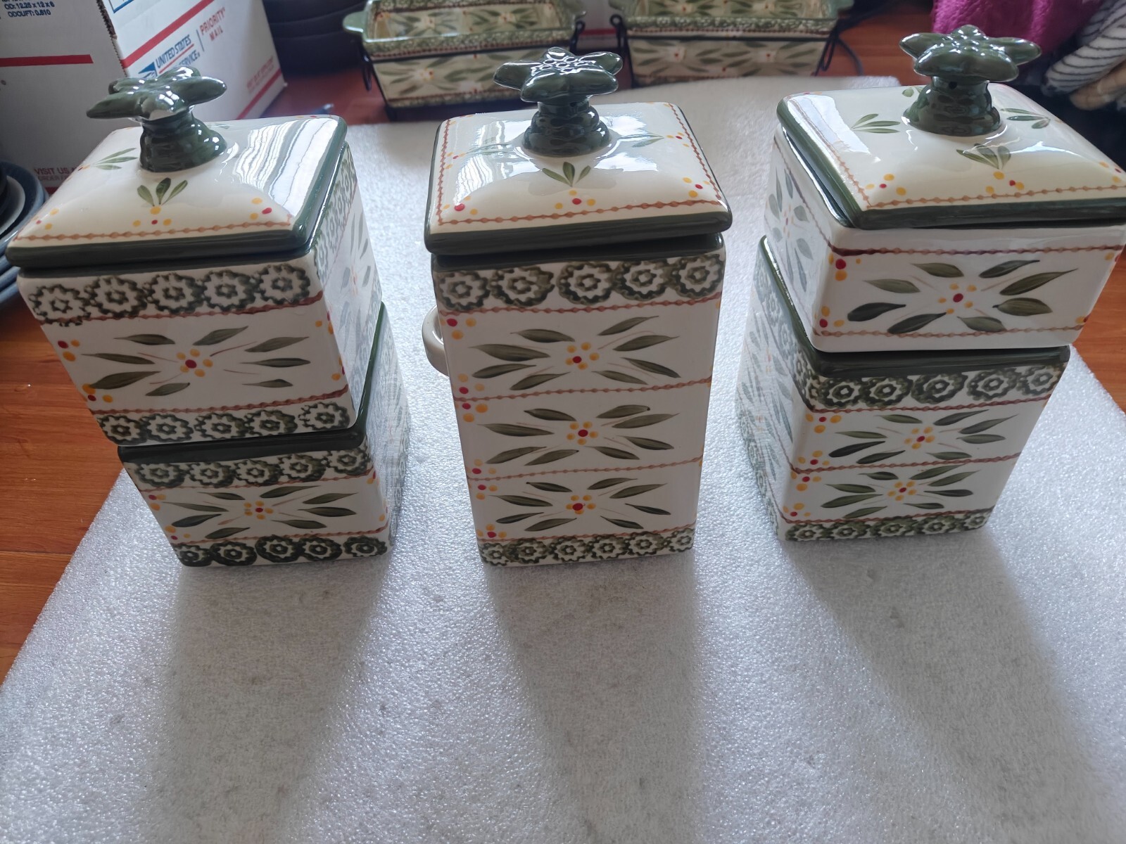 Picture 3 of 20