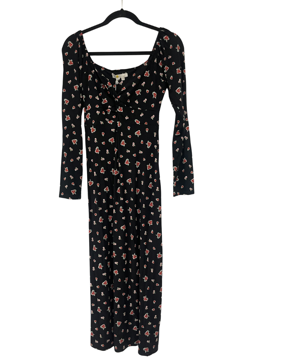 us ladies dress size to uk Whats your size according to UK/US size chart??
