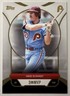 2025 Topps Welcome to the Club "3X MVP" Mike Schmidt Philadelphia Phillies #17