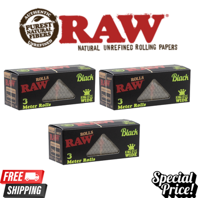 raw king size organic cigarette rolling papers Slim RAW KING SIZE SUPREME CLASSIC
