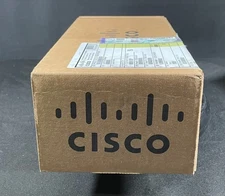 NEW Cisco Catalyst C9300 C9300-NM-8X  8 x 10GE Network Module -Fast Shipping