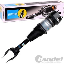 BILSTEIN B4 LUFTFEDERBEIN VORNE LINKS f&uuml;r MERCEDES GL GLS X166 LUFTFEDERUNG