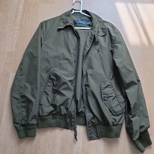 Polo Ralph Lauren Jumper