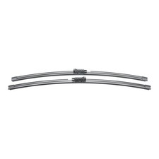 Balais d'essuie-glace Ford S-MAX