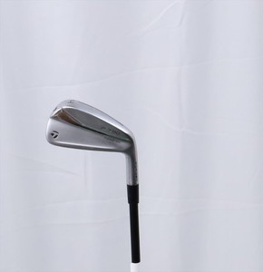P790 4 Iron | eBay