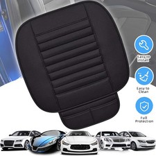 Auto Sitzkissen,Memory Schaum Autositzkissen Orthopädisches Stuhlkissen Komfort