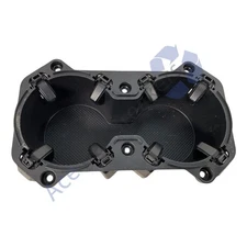 Hyundai Santa Fe Mk3 12-15 Centre Console Cup Holder 84656-2W005A