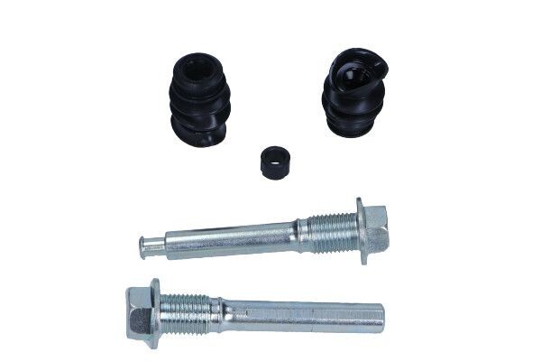 Maxgear FüHrungshüLsensatz, Bremssattel 49-1950 FüR CitroËN Mitsubishi Opel-image