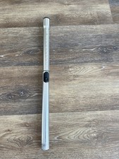 Miele S7210 UPRIGHT Vacuum Cleaner Telescoping extension Wand Assembly Only