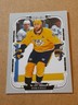 Ryan O'Reilly Nashville Predators 2025-26 O-Pee-Chee #433 NHL Hockey Card OPC 