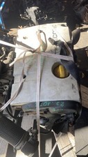 Moteur Opel VECTRA