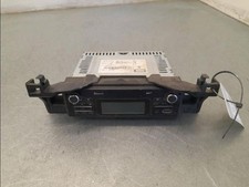 Autoradio Renault KANGOO