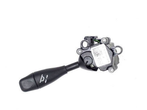 Mercedes CL 2007 Schalter Lenksäulenverstellung Lenkradverstellung A1645403245