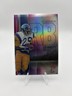 2024 Topps Signature Class - Eric Dickerson #BCV-26 Magenta Refractor /250