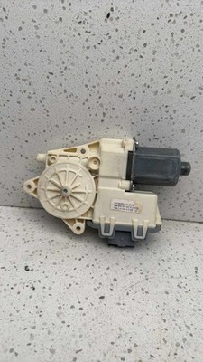 2010-2012 FORD FUSION Power Window Motor Front Left Right Rear RIGHT 3PCS