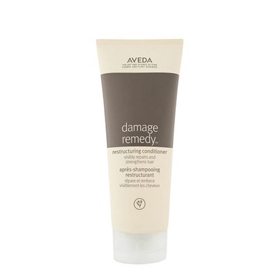 Aveda Damage Remedy Conditioner Restrukturierungs für geschädigtes Haar