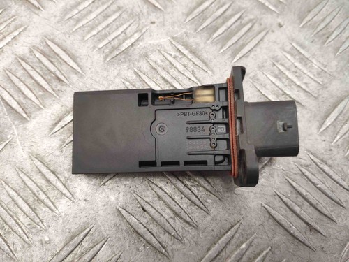 BMW X5 G05 Luftmassenmesser 0281006597 8583496 3.00 30226774