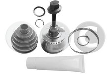 STC Gelenksatz Antriebswelle T412024 14x1,5x71 für VW PASSAT B5 Variant 3B6 3B3