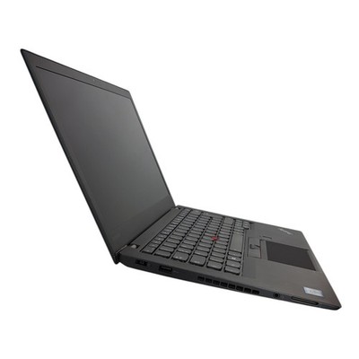 Lenovo ThinkPad T460s i5 12GB 256GB (Akkus 80%/50%) Bios gesperrt, WIN startet