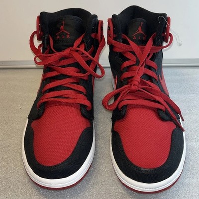 Size 10 - Air Jordan AJKO Retro High Bred for sale online | eBay