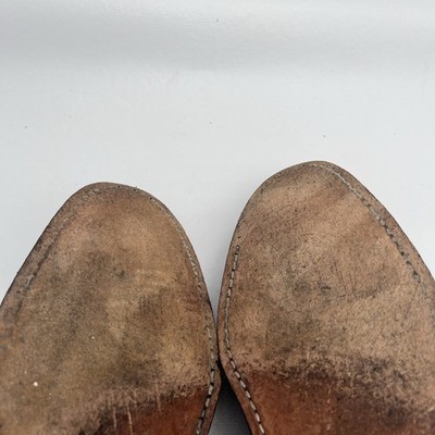 Alden 771
