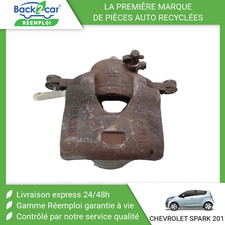 Etrier de frein Chevrolet SPARK